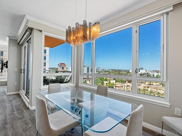 3890 Nobel, Unit 1003, San Diego, CA 92122