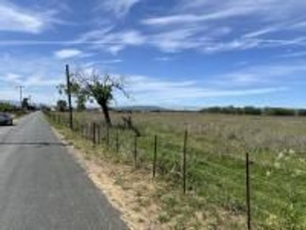 0 Pacheco Pass Highway, Hollister, CA 95023