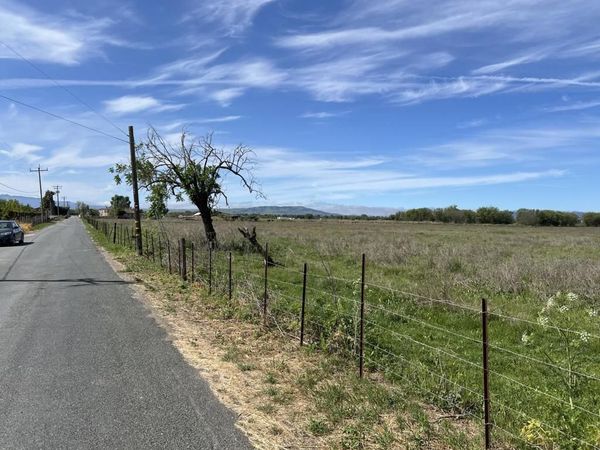 0 Pacheco Pass Highway, Hollister, CA 95023