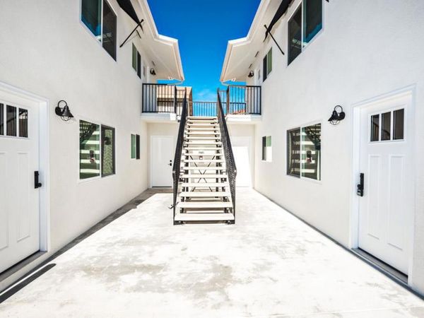 555 N Olive Street, Unit A, Orange, CA 92867