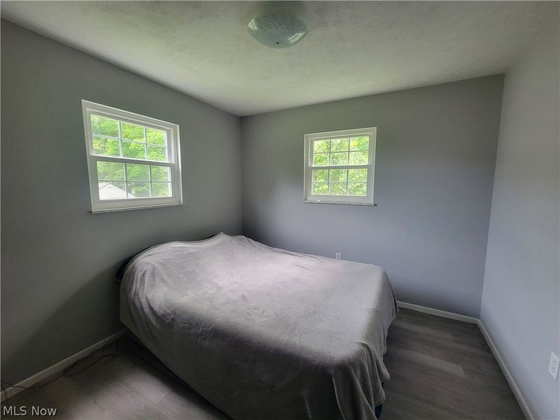 185 Belavista Drive, Marietta, OH 45750 Photo 14