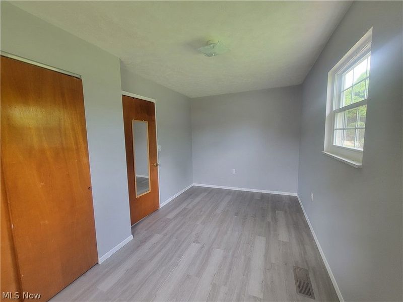 185 Belavista Drive, Marietta, OH 45750 Photo 16