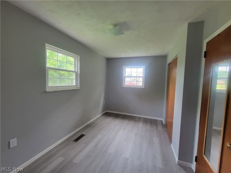 185 Belavista Drive, Marietta, OH 45750 Photo 17