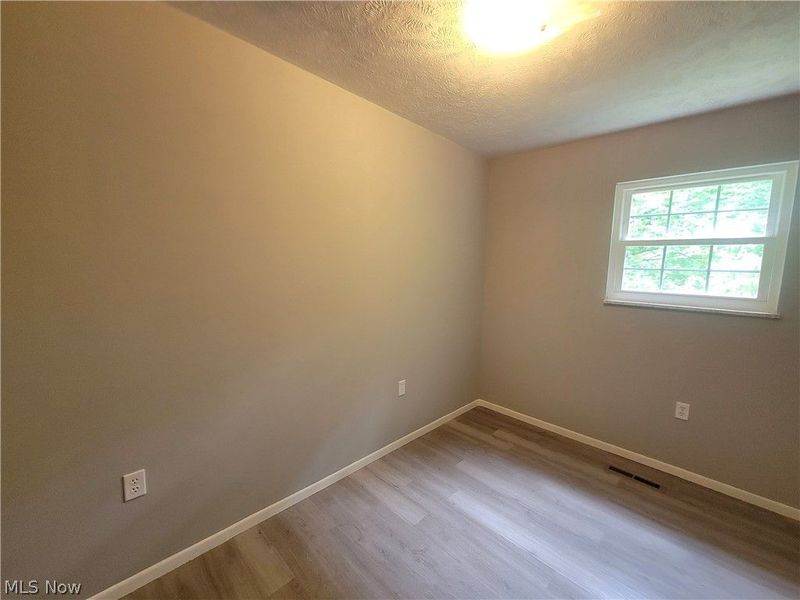 185 Belavista Drive, Marietta, OH 45750 Photo 18