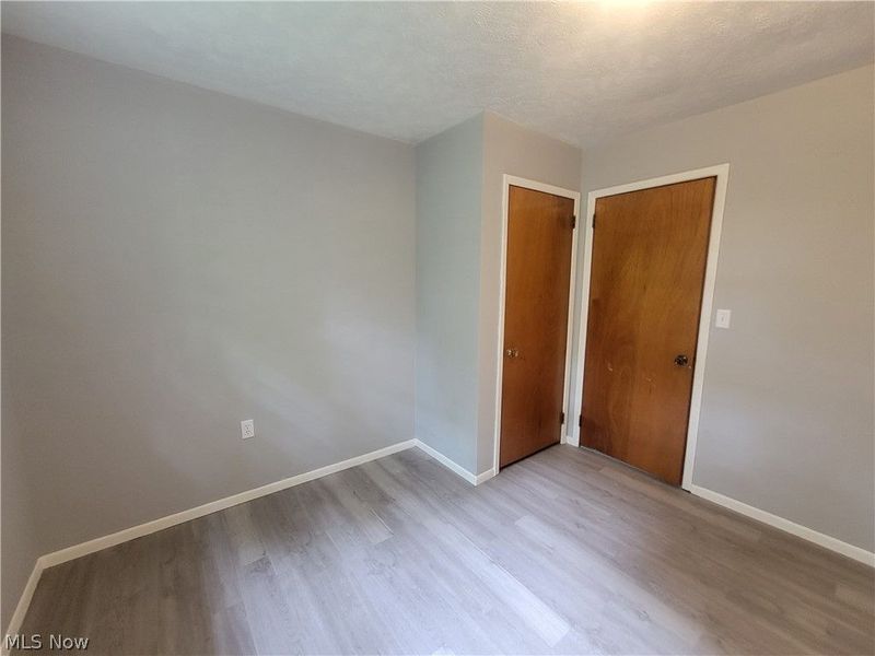 185 Belavista Drive, Marietta, OH 45750 Photo 19