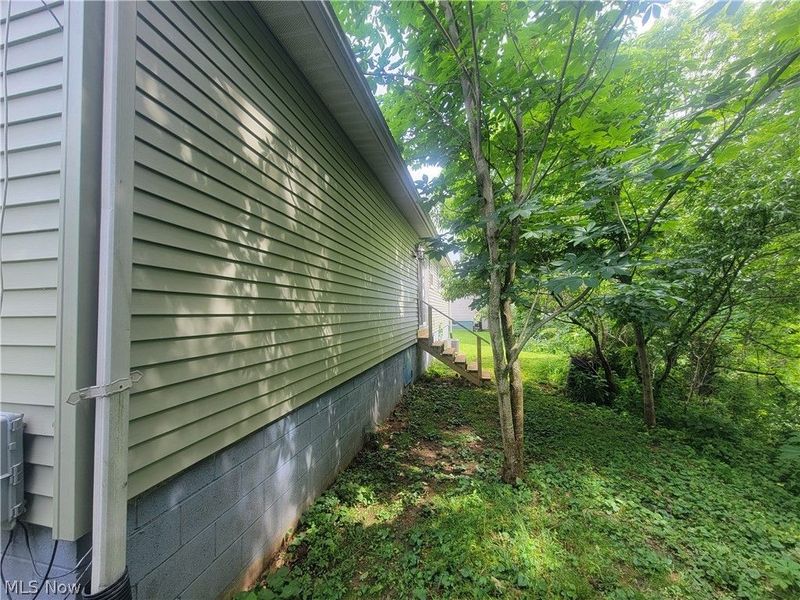185 Belavista Drive, Marietta, OH 45750 Photo 3