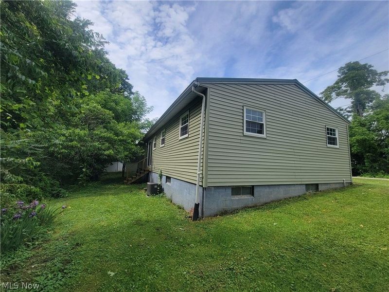 185 Belavista Drive, Marietta, OH 45750 Photo 4