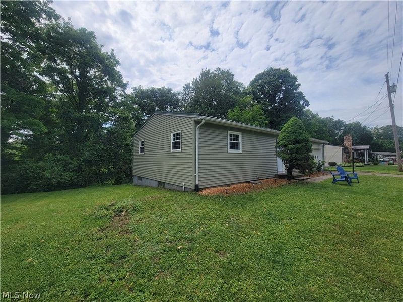 185 Belavista Drive, Marietta, OH 45750 Photo 5