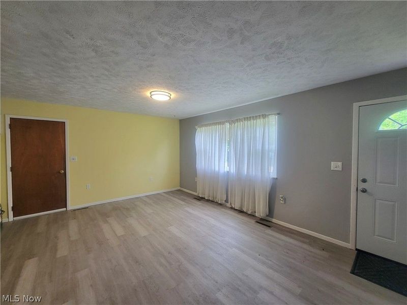 185 Belavista Drive, Marietta, OH 45750 Photo 8