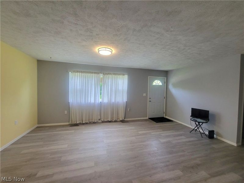 185 Belavista Drive, Marietta, OH 45750 Photo 9