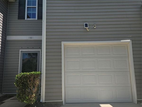 9116 Bradstreet Commons Way, Charlotte, NC 28215