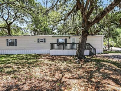 545 Eden Ave. , Murrells Inlet, SC 29576