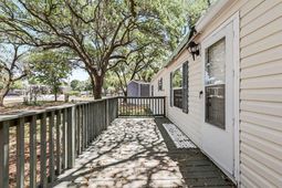 545 Eden Ave.  photo 4
