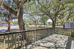 545 Eden Ave.  photo 4