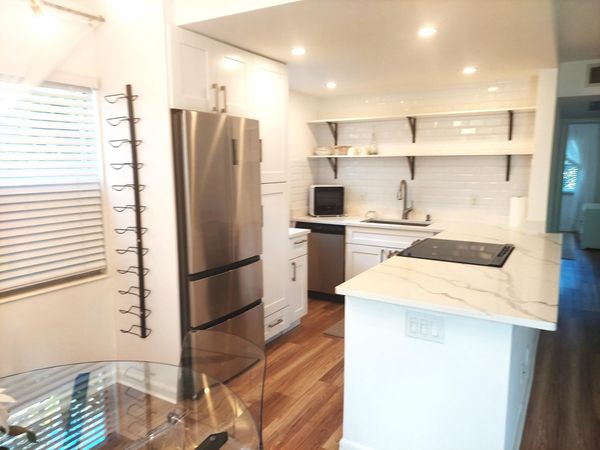 193 Newport L Court, Unit 193, Deerfield Beach, FL 33442