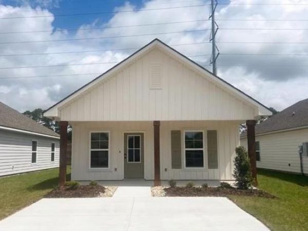 71736 SPIKE Drive , Madisonville, LA 70447
