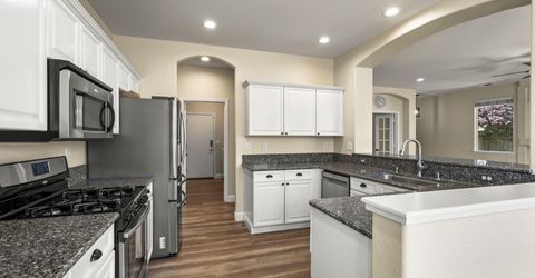 1825 D'arques Court, Reno, NV 89521 Photo