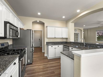 1825 D'arques Court, Reno, NV 89521 Photo