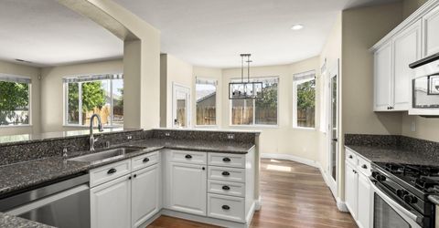 1825 D'arques Court, Reno, NV 89521 Photo