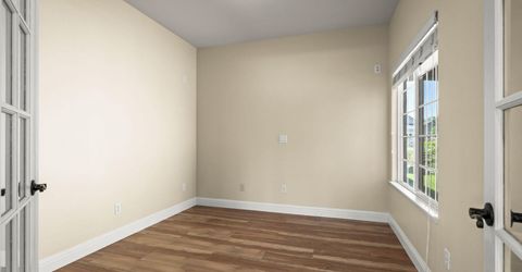 1825 D'arques Court, Reno, NV 89521 Photo