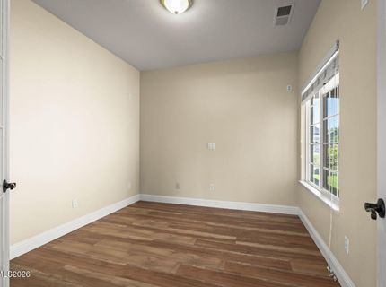 1825 D'arques Court, Reno, NV 89521 Photo