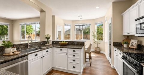 1825 D Arques Court, Reno, NV 89521 Photo
