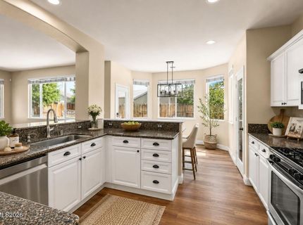 1825 D Arques Court, Reno, NV 89521 Photo