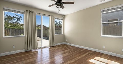 1825 D'arques Court, Reno, NV 89521 Photo