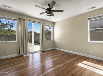 1825 D'arques Court, Reno, NV 89521 Photo