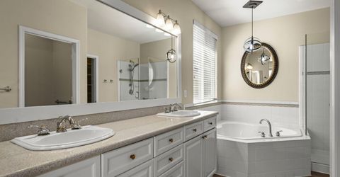 1825 D'arques Court, Reno, NV 89521 Photo