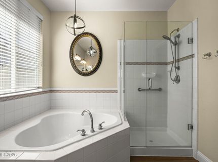 1825 D'arques Court, Reno, NV 89521 Photo