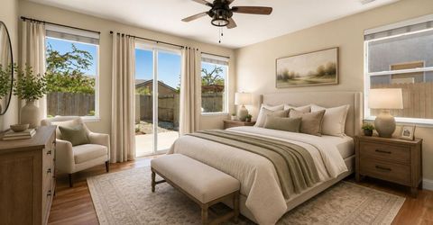 1825 D Arques Court, Reno, NV 89521 Photo