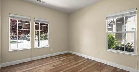 1825 D'arques Court, Reno, NV 89521 Photo