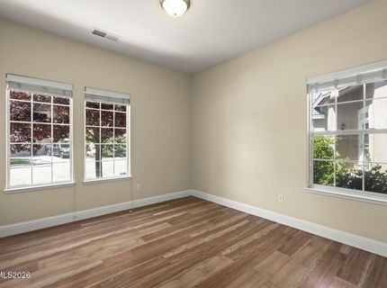 1825 D'arques Court, Reno, NV 89521 Photo