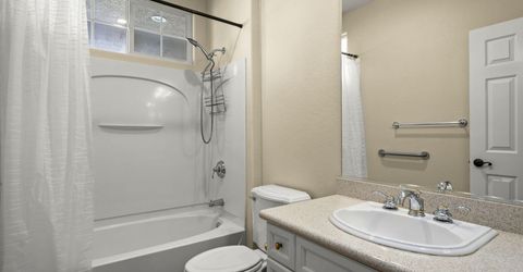 1825 D'arques Court, Reno, NV 89521 Photo