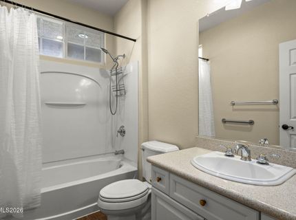 1825 D'arques Court, Reno, NV 89521 Photo