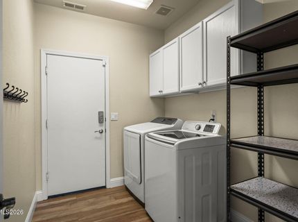 1825 D'arques Court, Reno, NV 89521 Photo