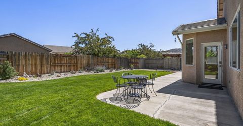 1825 D'arques Court, Reno, NV 89521 Photo