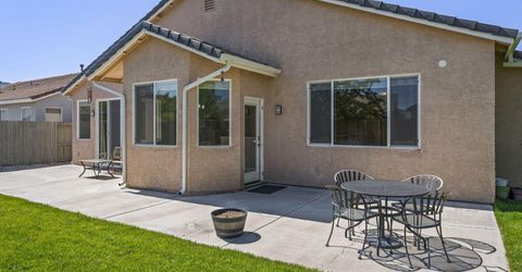 1825 D'arques Court, Reno, NV 89521 Photo