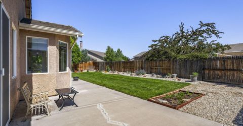 1825 D'arques Court, Reno, NV 89521 Photo