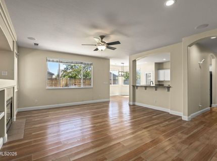 1825 D'arques Court, Reno, NV 89521 Photo