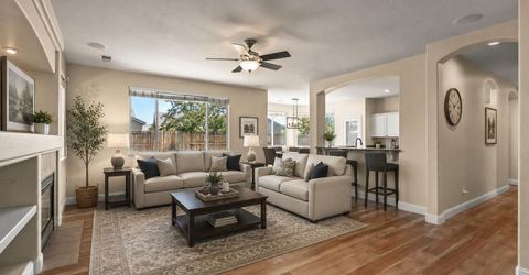 1825 D Arques Court, Reno, NV 89521 Photo