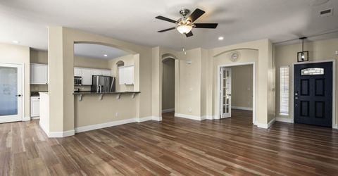 1825 D'arques Court, Reno, NV 89521 Photo