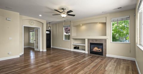 1825 D'arques Court, Reno, NV 89521 Photo