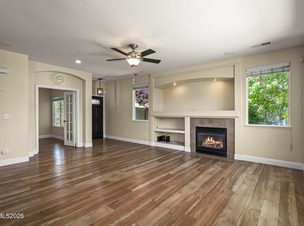1825 D'arques Court, Reno, NV 89521 Photo