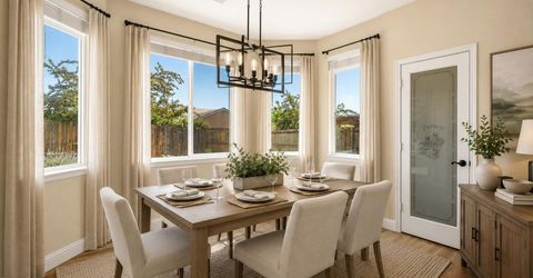 1825 D Arques Court, Reno, NV 89521 Photo