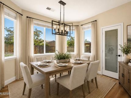 1825 D Arques Court, Reno, NV 89521 Photo