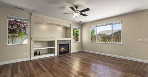1825 D'arques Court, Reno, NV 89521 Photo