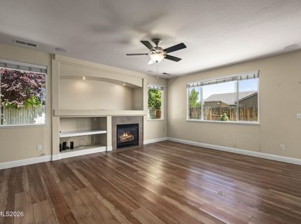 1825 D'arques Court, Reno, NV 89521 Photo