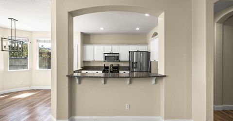 1825 D'arques Court, Reno, NV 89521 Photo